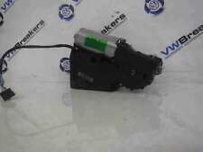 Volkswagen Polo 6N2 1999-2003 Sunroof Motor 6N0959591